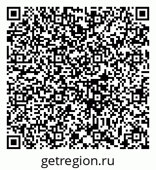 79633397924