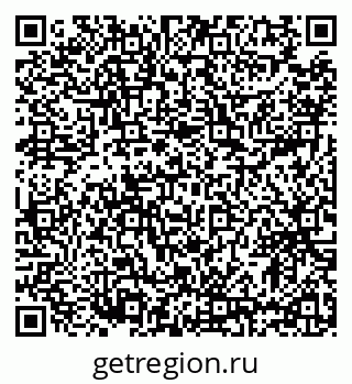 79633397925