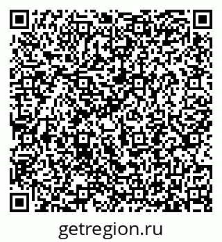 79633397926