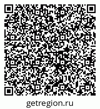 79633397927