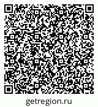 79633397928