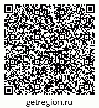79633397929