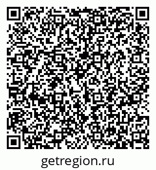 79633397930