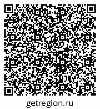 79633397931