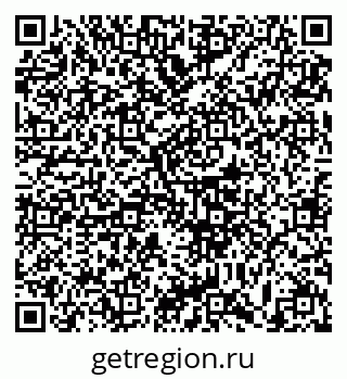 79633397932