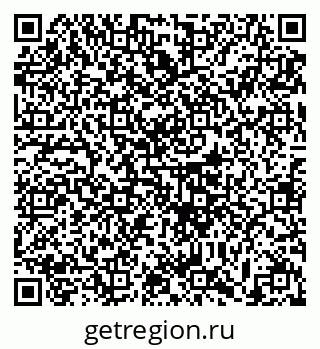 79633397933
