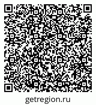79633397934