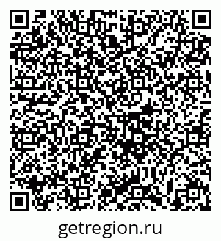 79633397935