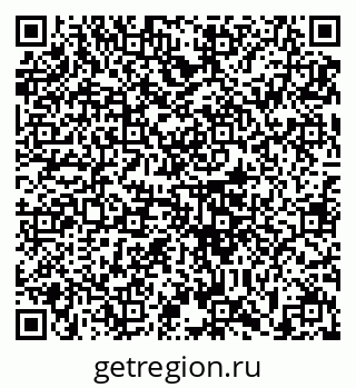 79633397936