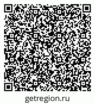 79633397937