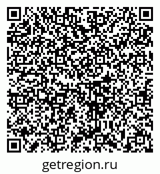 79633397938