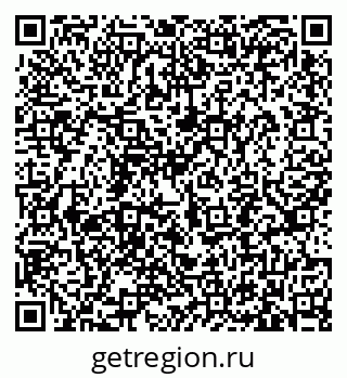 79633397939