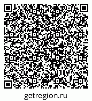 79633397940