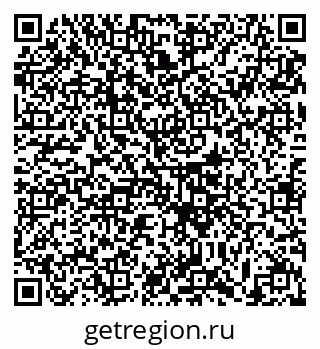 79633397941
