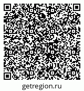 79633397942