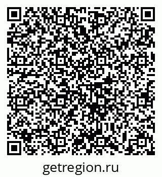 79633397944