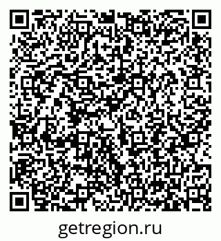 79633397946