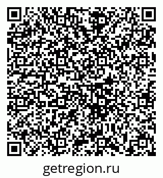 79633397947
