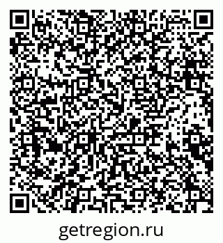 79633397948
