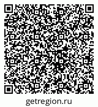 79633397949