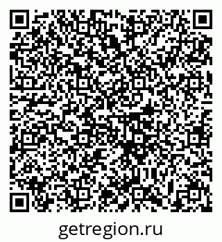 79633397951