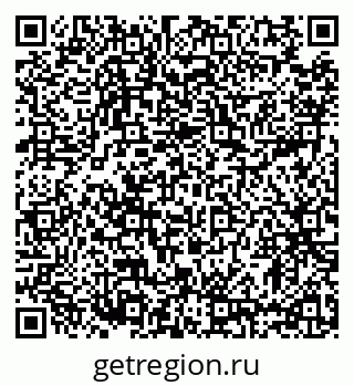 79633397954