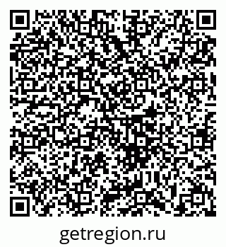 79633397955