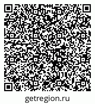 79633397956