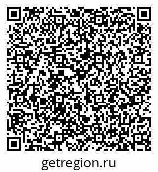 79633397957