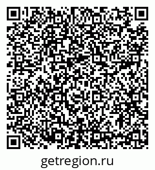 79633397958
