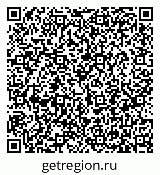 79633397959