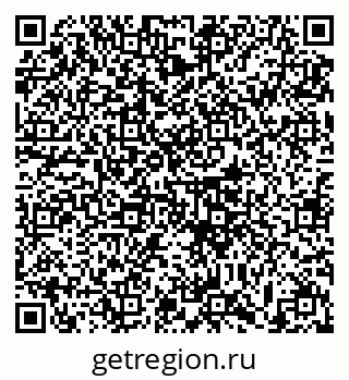 79633397960