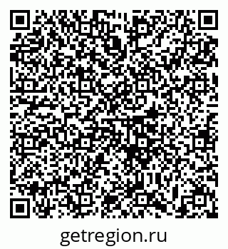79633397961