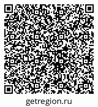 79633397963