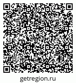 79633397964