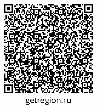 79633397966