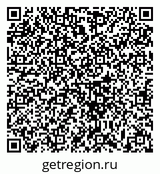 79633397968