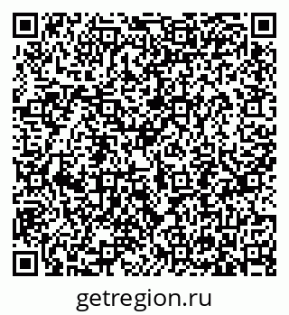 79633397971