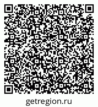 79633397972