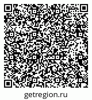 79633397973