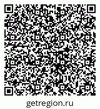 79633397974