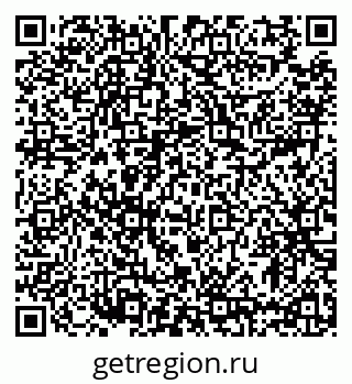 79633397975
