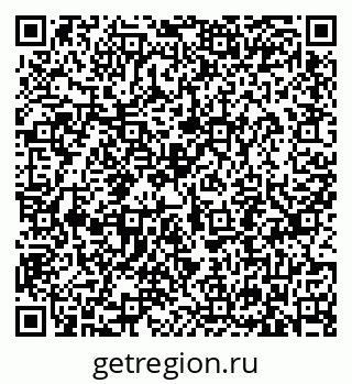 79633397977