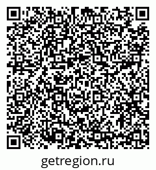 79633397978