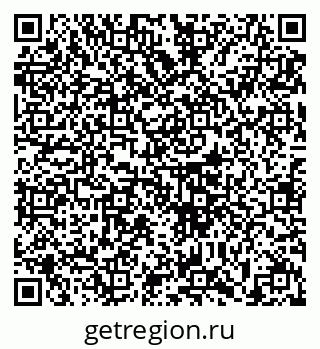 79633397979