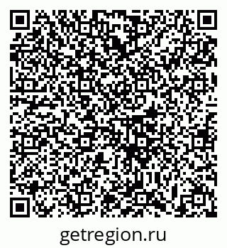 79633397981