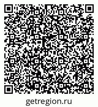 79633397982