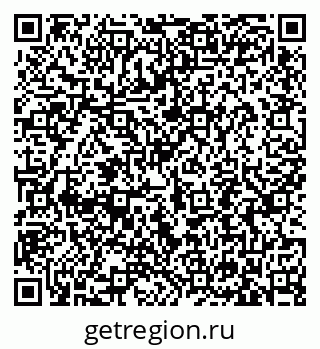 79633397983