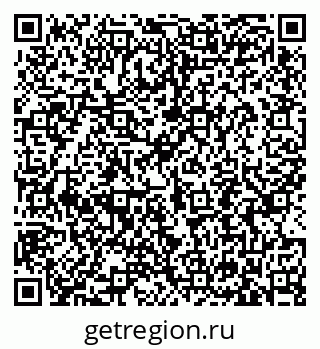 79633397984