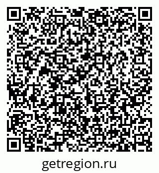 79633397985